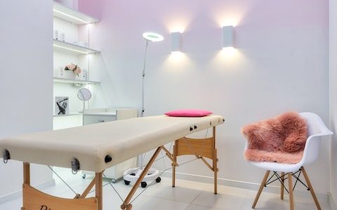 美容院的名字取什么财运好 优选200个