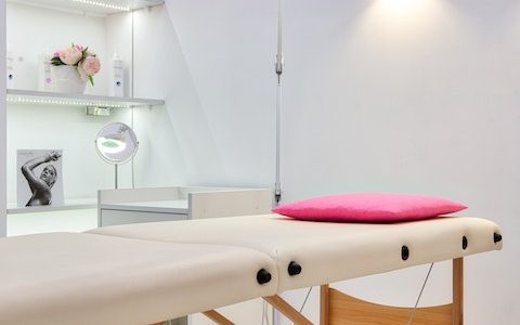 美容院取什么名字招财 优选150个