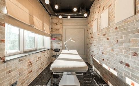 过目不忘的美容院名字 特选330个