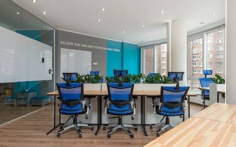 好听的公司名称大全简单大气 优选200个