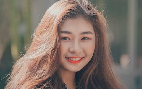 孙姓女孩名字大全2023属兔 优选350个