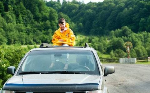 许姓100分男宝姓名 优选328个