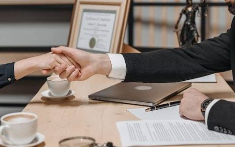 法律公司取什么名字好 特选300个