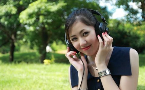 女生名字诗意内涵唯美 特选500个