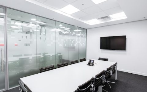 2023独一无二的公司名字 优选500个