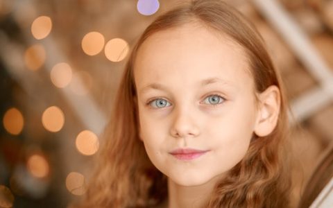 李姓女孩名字大全2023属兔 优选328个