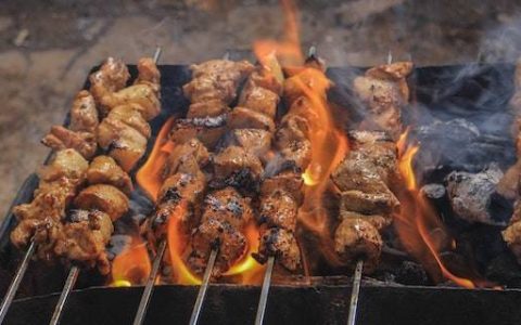 串串店起什么名字好 优选250个