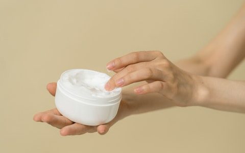 适合化妆品店的名字 特选333个