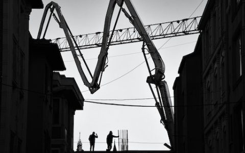 矿业公司取名字大全 优选216个