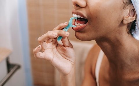 口腔诊所名字起名大全 特选322个