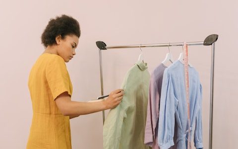 服装店取什么名字好 特选290个