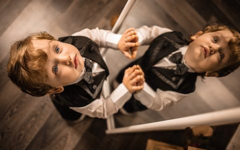 吴姓男宝宝取名大全 优选610个