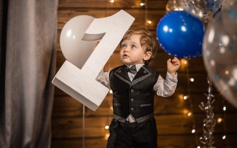 李什么好听男孩名字 优选512个