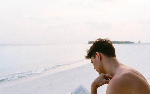 男宝宝名字大全2024属龙取名 特选530个