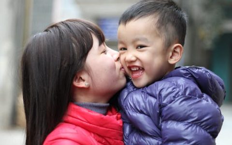 李姓男孩名字大全2024属龙取名 优选400个