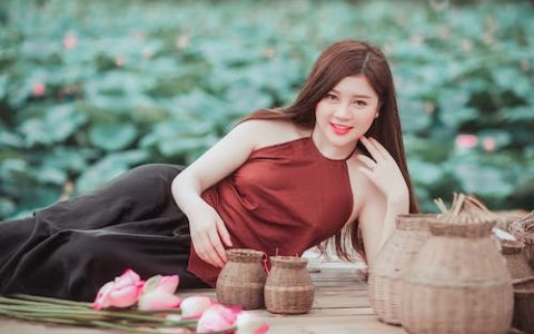 毛姓好听稀少的女孩名字 优选269个