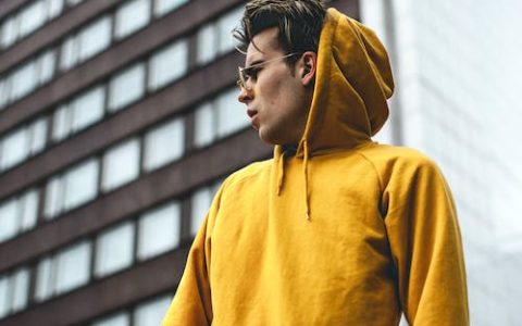 饶姓取名字大全男孩 优选231个