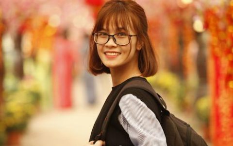 任姓女孩子取名高端大气 特选238个