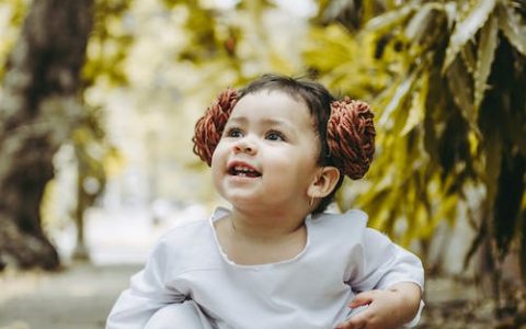 于姓女孩漂亮有涵养的名字 优选227个