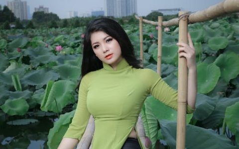 于姓高贵大气女孩名字 特选299个