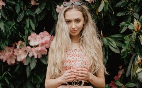 牛姓女孩起名洋气一点的名字 优选231个