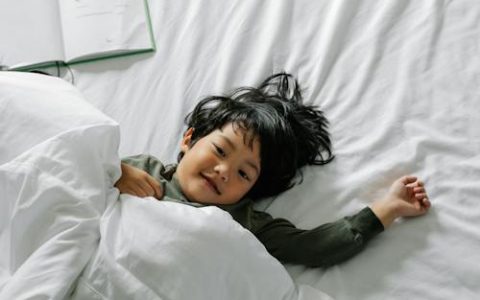 徐姓男宝宝取名字大全2024龙年 优选345个