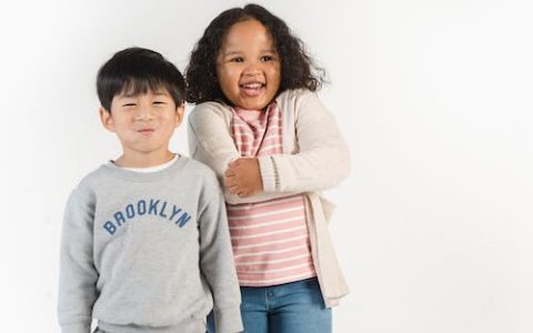 王姓男宝宝名字大全2024属龙 特选350个