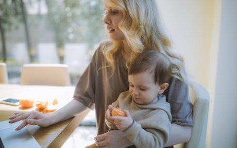 陈姓好听稀少的男孩名字2024 特选390个