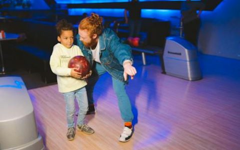 姓田属龙的男孩名字 特选267个