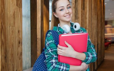 独一无二姓肖女孩名字 精选205个