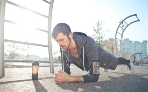 王姓男孩名字2024年属龙起名 特选458个