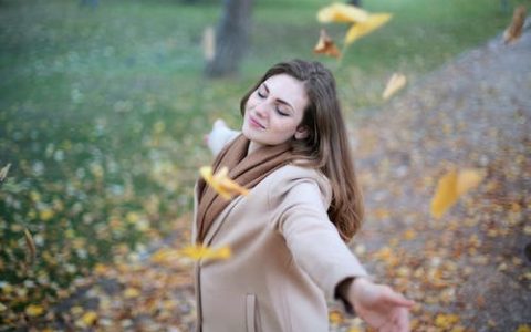 侯姓好听稀少的女孩名字 优选300个