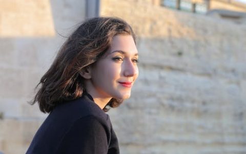 宁姓好听稀少的女孩名字 特选210个