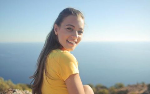 任姓女孩寓意好的名字 任姓寓意深厚的名字优选249个