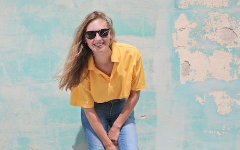 于姓好听稀少的女孩名字 精选200个