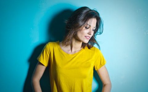 冷姓女孩取名独特一点的名字 优选243个