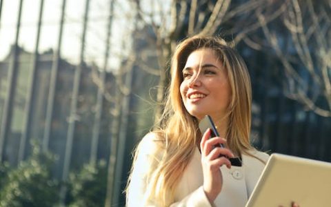 丁姓最好听的女孩名字 优选280个