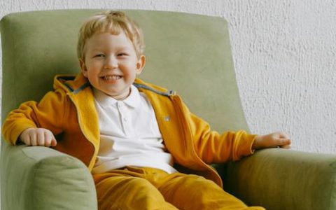 刘姓好听到爆炸的名字 特选272个