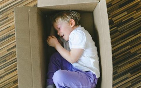 万姓男孩取名100分的名字 特选223个