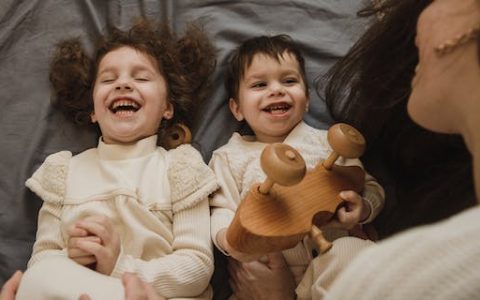 王姓高雅霸气女孩名字 优选520个