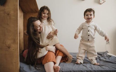 肖姓男宝宝取名大全 优选570个