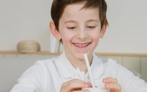 姓刘男孩子取名大全2024款 优选209个