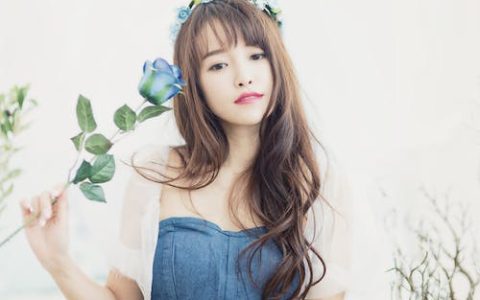 独一无二姓曾男孩名字 优选239个