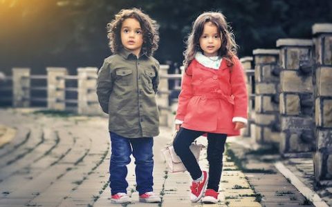 乔姓罕见好听男孩名字 特选217个