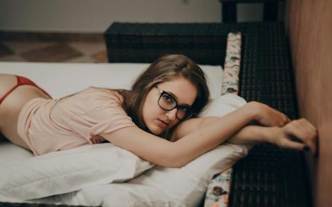 康姓独特新颖的女孩名字 特选212个