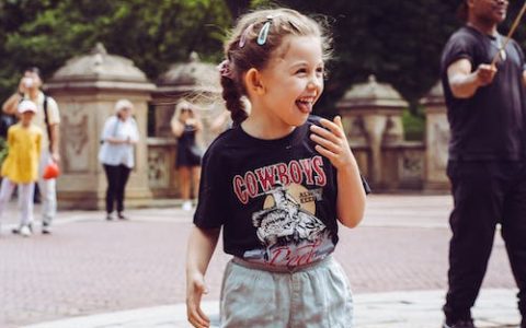 姓俞的女孩子起名 优选214个