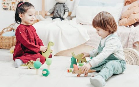 韩姓女孩名字大全2024属龙 优选416个