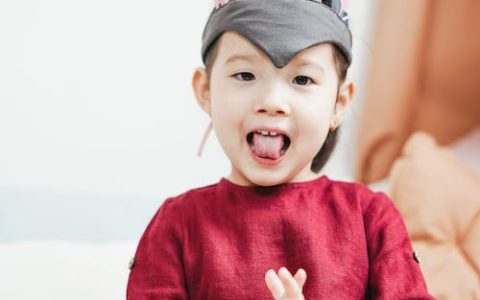 傅姓好听又简单的女孩名字 优选200个