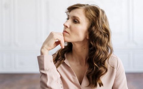 李姓女孩取名文雅大气的名字 优选300个