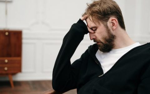 李姓好听顺口的男孩名字 特选351个